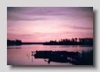 035 Finlandia